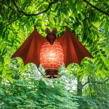 Lade das Bild in den Galerie-Viewer, Vampy - Borowski