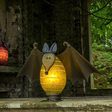 Lade das Bild in den Galerie-Viewer, Vampy - Borowski