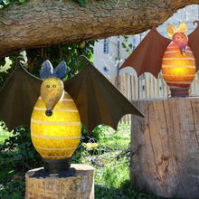 Lade das Bild in den Galerie-Viewer, Vampy - Borowski