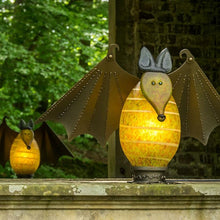 Lade das Bild in den Galerie-Viewer, Vampy - Borowski