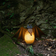 Lade das Bild in den Galerie-Viewer, Vampy - Borowski