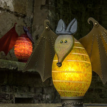 Lade das Bild in den Galerie-Viewer, Vampy - Borowski