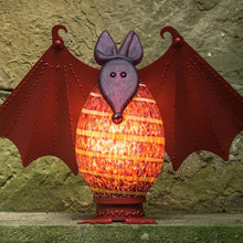 Lade das Bild in den Galerie-Viewer, Vampy - Borowski