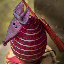 Lade das Bild in den Galerie-Viewer, Vampy - Borowski