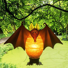 Lade das Bild in den Galerie-Viewer, Vampy - Borowski