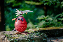 Lade das Bild in den Galerie-Viewer, Vlad - Borowski