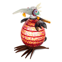 Lade das Bild in den Galerie-Viewer, Vlad - Borowski