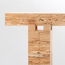 Lade das Bild in den Galerie-Viewer, Wunderkammer 2 teilig - Scholtissek