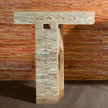 Lade das Bild in den Galerie-Viewer, Wunderkammer 2 teilig - Scholtissek