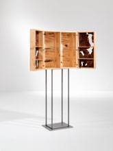 Lade das Bild in den Galerie-Viewer, Wunderkammer UNIKAT - Scholtissek