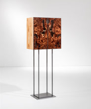 Lade das Bild in den Galerie-Viewer, Wunderkammer UNIKAT - Scholtissek