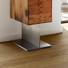 Lade das Bild in den Galerie-Viewer, Zeitkapsel - Scholtissek