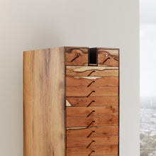 Lade das Bild in den Galerie-Viewer, Zeitkapsel - Scholtissek