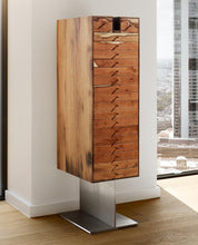 Lade das Bild in den Galerie-Viewer, Zeitkapsel - Scholtissek