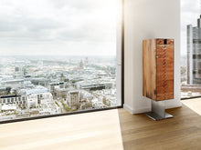 Lade das Bild in den Galerie-Viewer, Zeitkapsel - Scholtissek