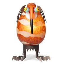 Lade das Bild in den Galerie-Viewer, BALDY Geier Lichtobjekt - Borowski Shop
