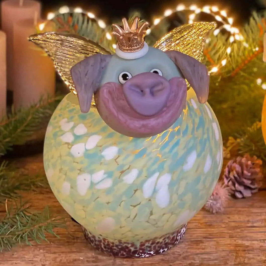 Felix - Borowski Shop