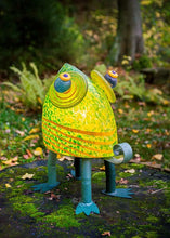 Lade das Bild in den Galerie-Viewer, Chameo
