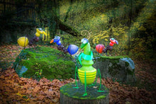 Lade das Bild in den Galerie-Viewer, Amy
