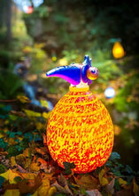 Lade das Bild in den Galerie-Viewer, Fat Gonzo
