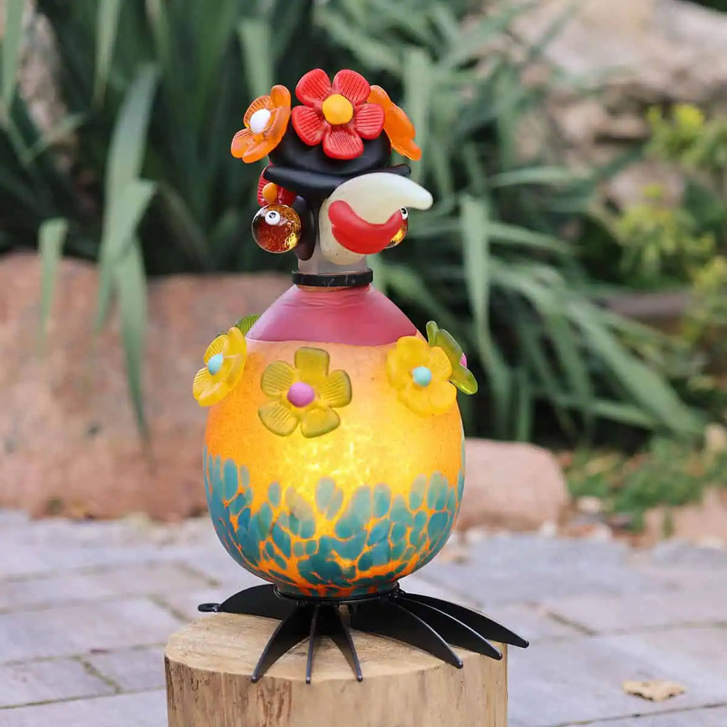 FRIDA – eine Hommage an Lebenskunst und Farbenfreude