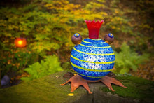 Lade das Bild in den Galerie-Viewer, Froggy
