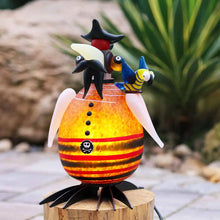 Lade das Bild in den Galerie-Viewer, JACK – der Pirat mit Herz und Humor
