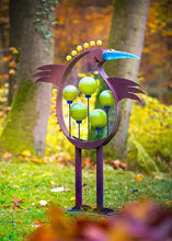 Lade das Bild in den Galerie-Viewer, Lucky Bird
