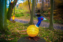 Lade das Bild in den Galerie-Viewer, LUDO Lichtobjekt
