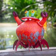 Lade das Bild in den Galerie-Viewer, SPENCER Outdoor Lichtobjekt - Borowski Shop
