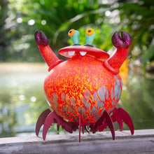 Lade das Bild in den Galerie-Viewer, SPENCER Outdoor Lichtobjekt - Borowski Shop
