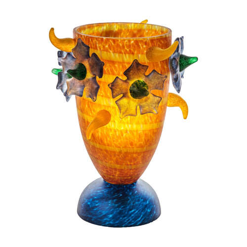 FLORA - Borowski
