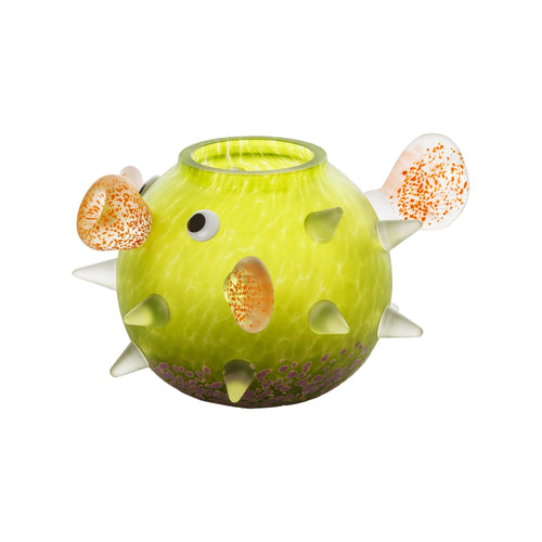 FUGU-Vase - Borowski
