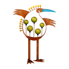 Lade das Bild in den Galerie-Viewer, Lucky Bird - Borowski
