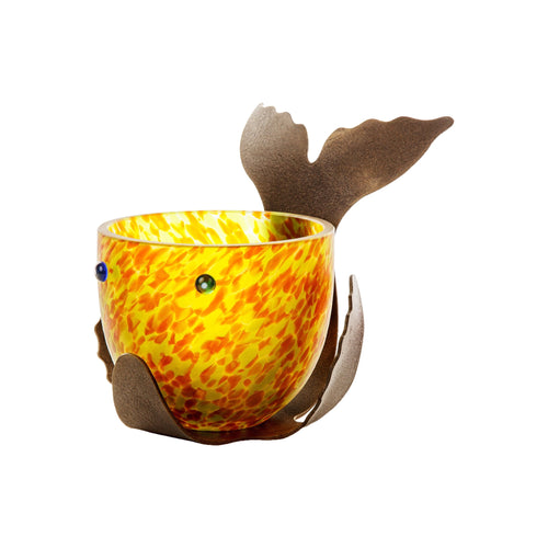 MOBBY-Schale - Borowski