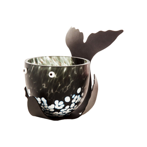 ORCA-Schale - Borowski