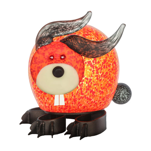 TUBBY - Borowski